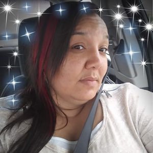 Meet your Posher, Kenya-nicole